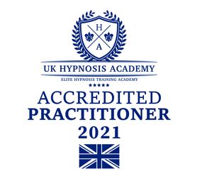 Elite Hypnosis Training Academy